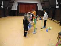 2014.02.26 - LAV-Bambini-Karneval-213